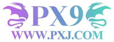 PX9 เพลิน เพลิน สมัคร ทางเข้า โปร เกมครบทุกค่าย